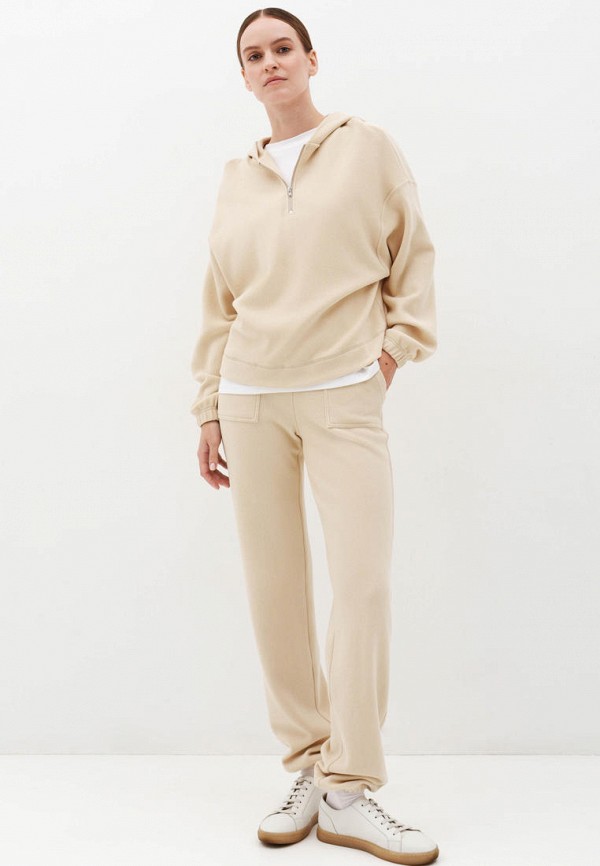 фото Брюки спортивные cocos