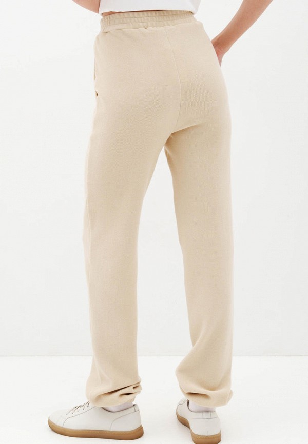 фото Брюки спортивные cocos