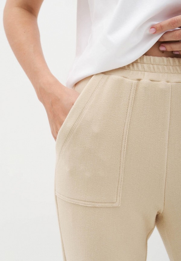 фото Брюки спортивные cocos