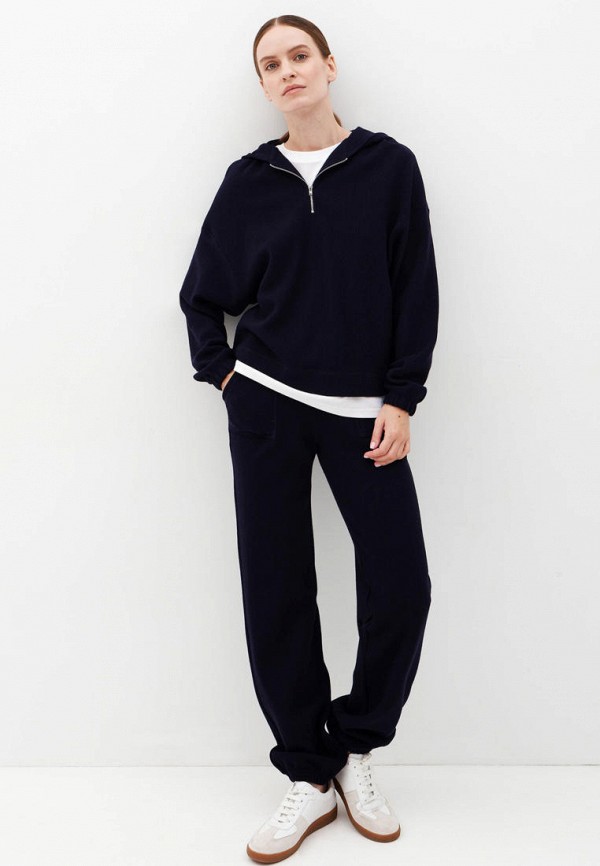 фото Худи cocos