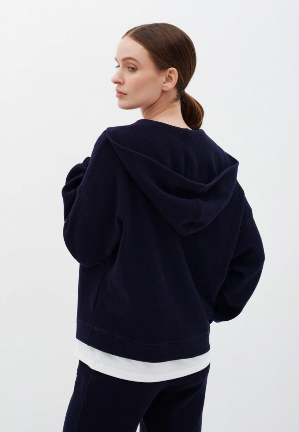 фото Худи cocos