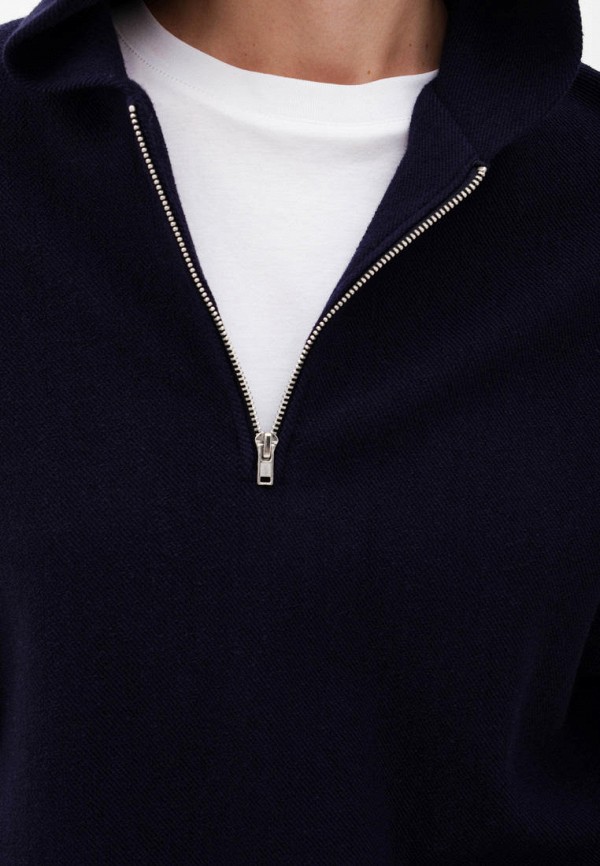 фото Худи cocos