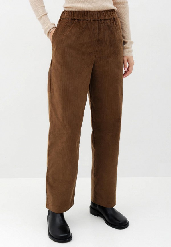 Брюки Cocos 2397₽