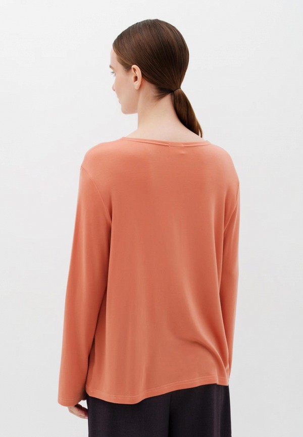 фото Лонгслив cocos