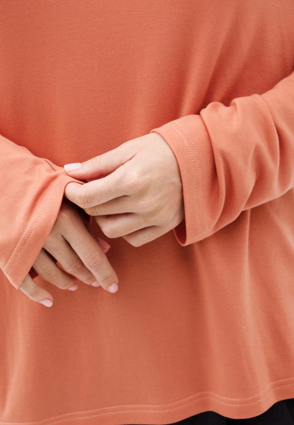 фото Лонгслив cocos