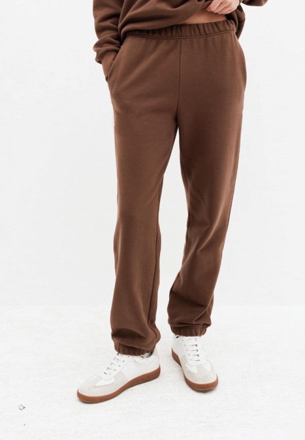 Брюки спортивные Cocos 1947₽