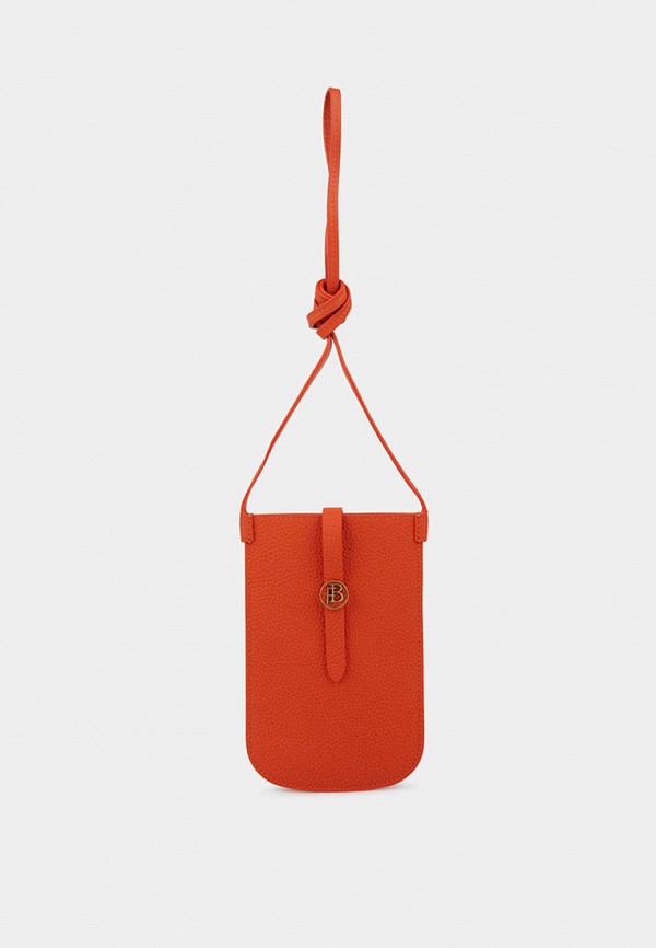 Чехол для телефона Fiore Bags Phone bag