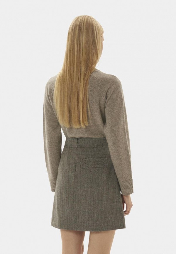 фото Юбка tara jarmon