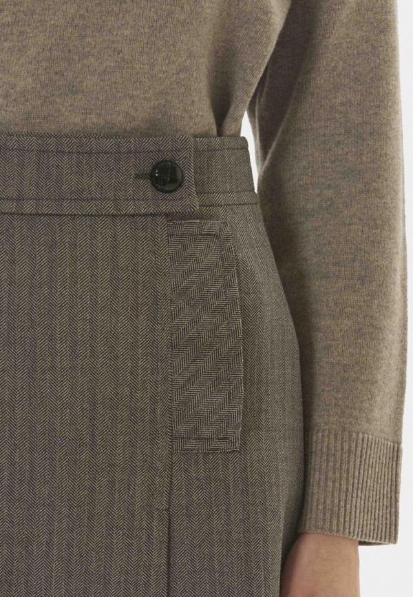 фото Юбка tara jarmon