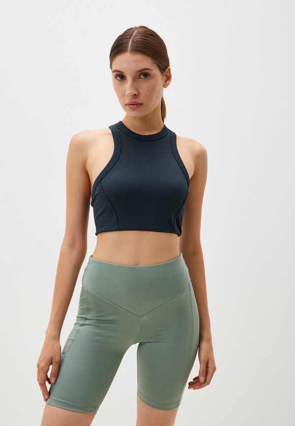 Топ спортивный Mark Formelle 1799₽