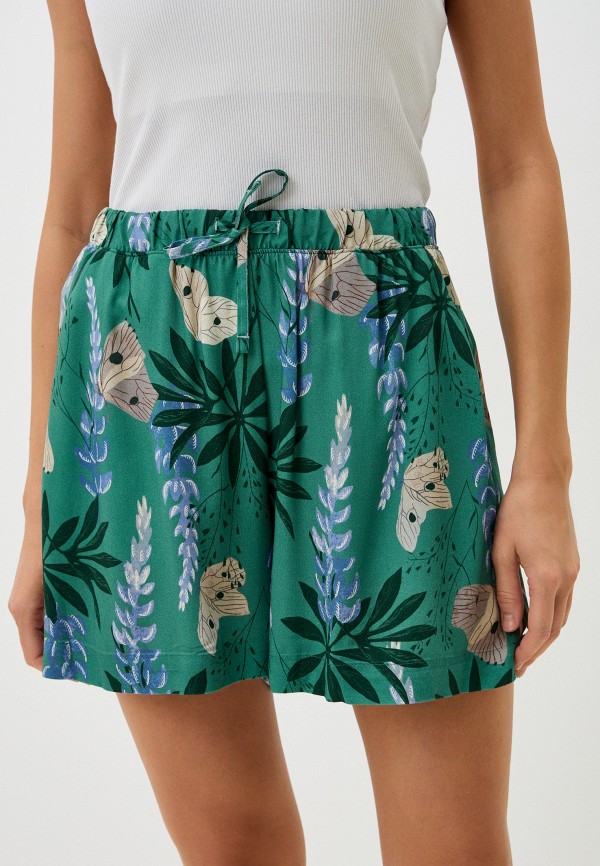 Шорты Mark Formelle 1607₽