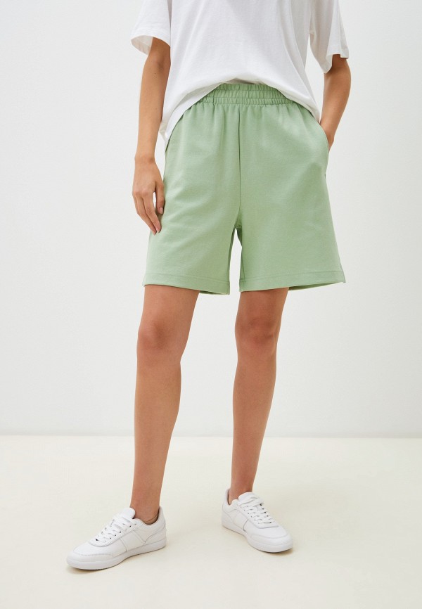 Шорты спортивные Mark Formelle 1999₽