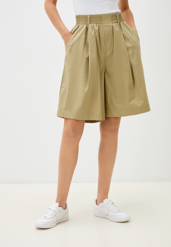 Шорты Mark Formelle 2499₽