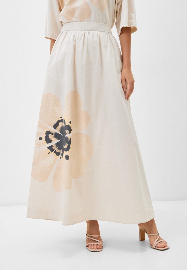 Юбка Mark Formelle 1899₽