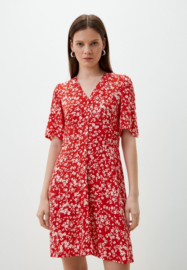 Платье Mark Formelle 2999₽