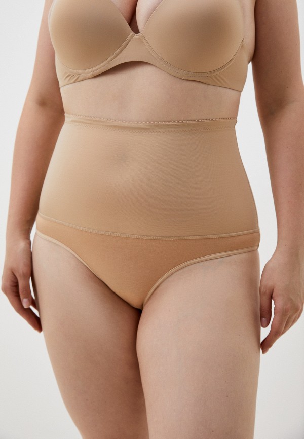 Белье корректирующее Mark Formelle 740₽