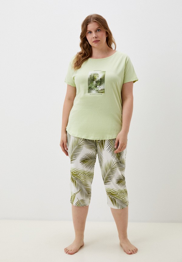 Костюм домашний Mark Formelle 1909₽