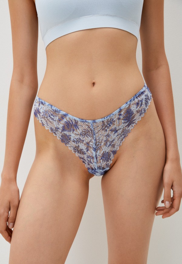 Трусы Mark Formelle 667₽