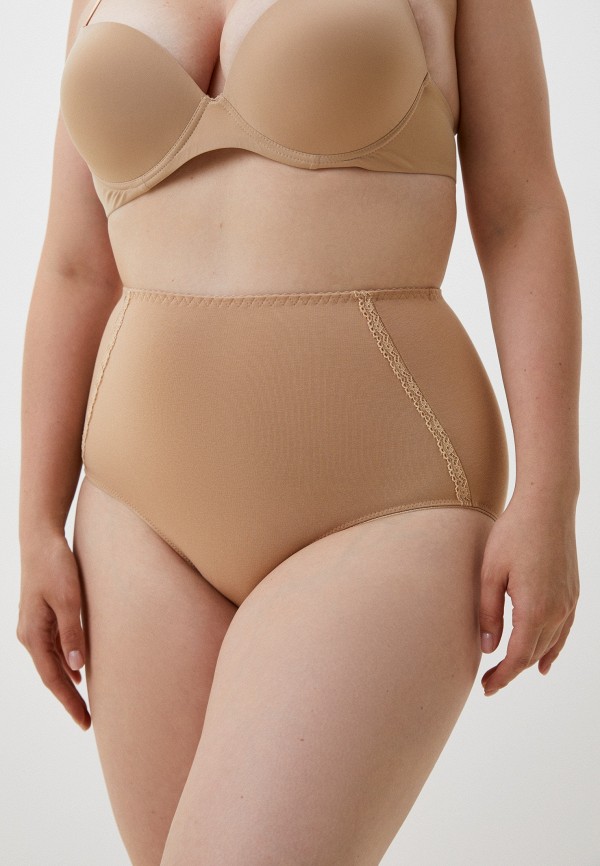 Белье корректирующее Mark Formelle 694₽