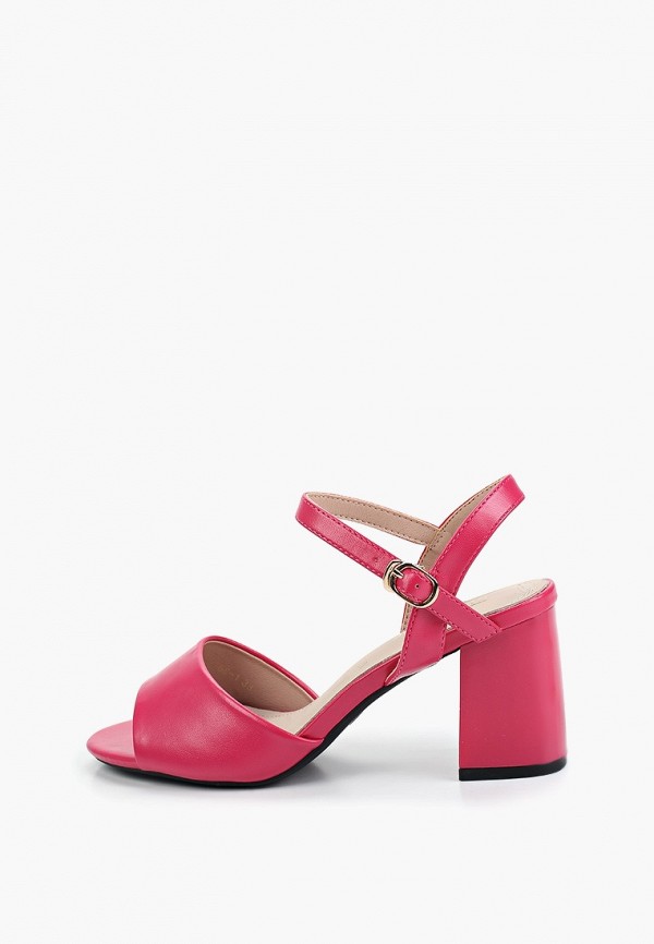 Босоножки Rio Fiore 3839₽