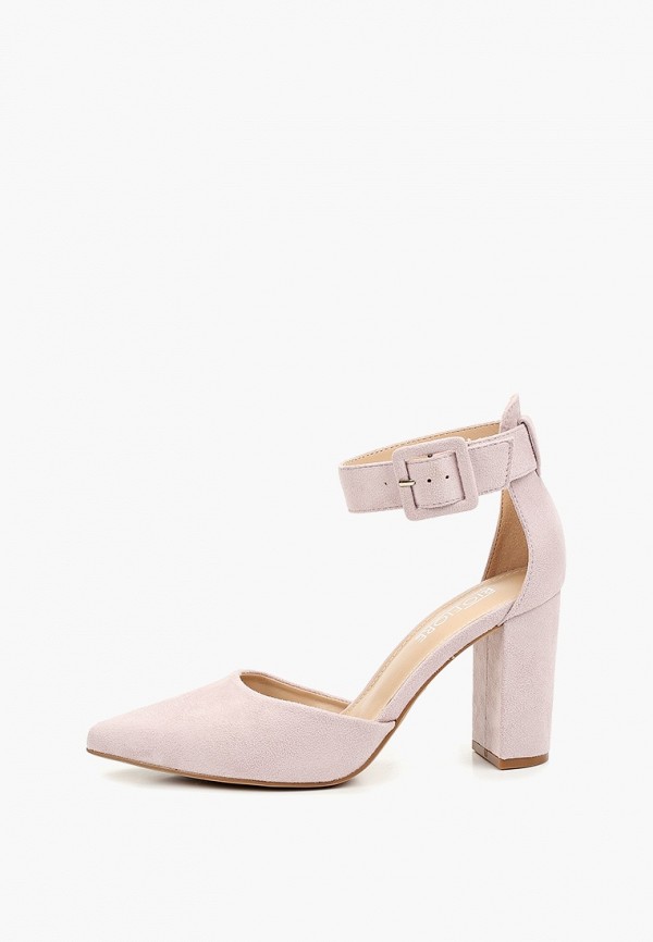 Туфли Rio Fiore 7480₽