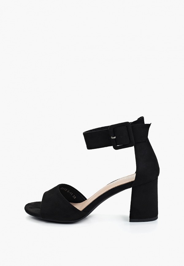 Босоножки Rio Fiore 4004₽