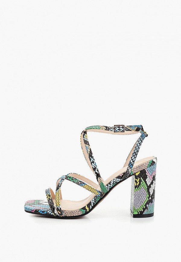 Босоножки Rio Fiore 4224₽