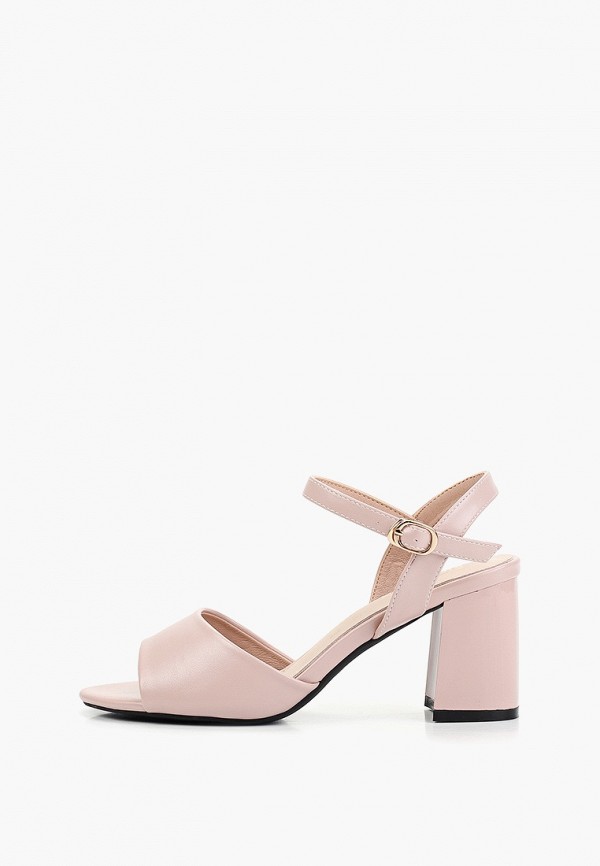 Босоножки Rio Fiore 3839₽