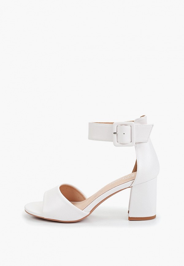 Босоножки Rio Fiore 4004₽