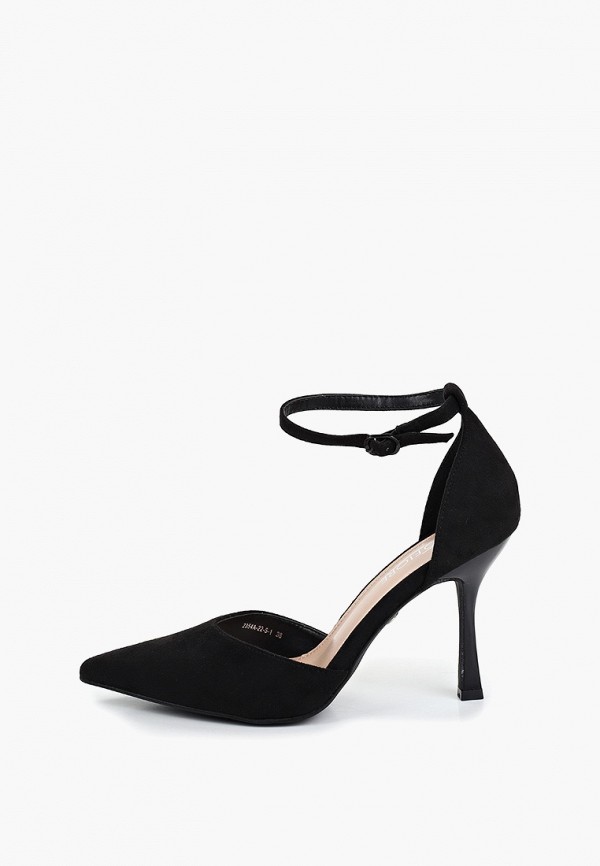 Туфли Rio Fiore 7480₽