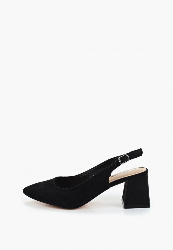 Туфли Rio Fiore 7380₽