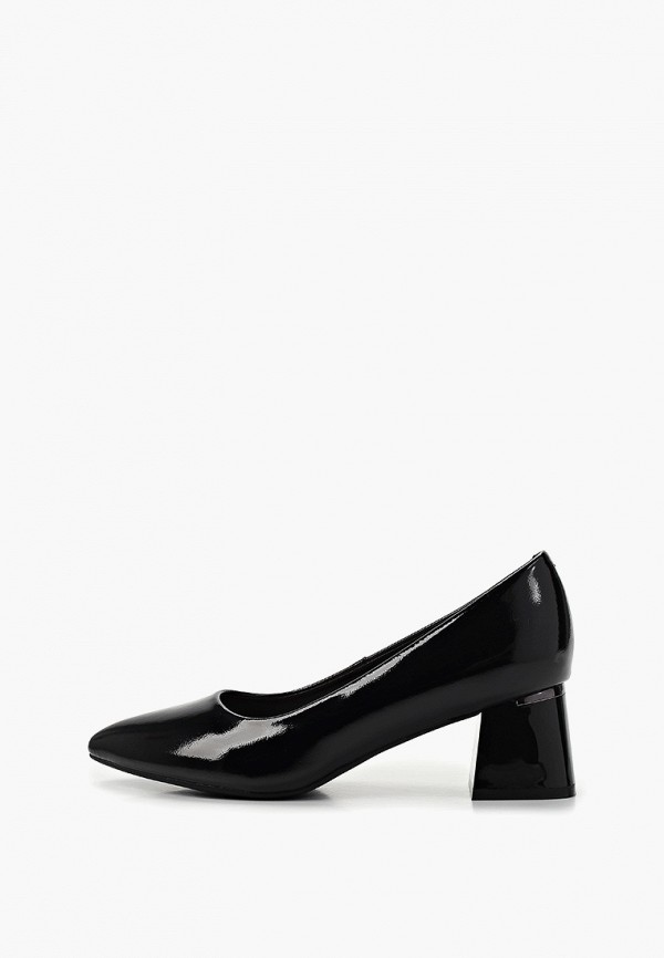 Туфли Rio Fiore