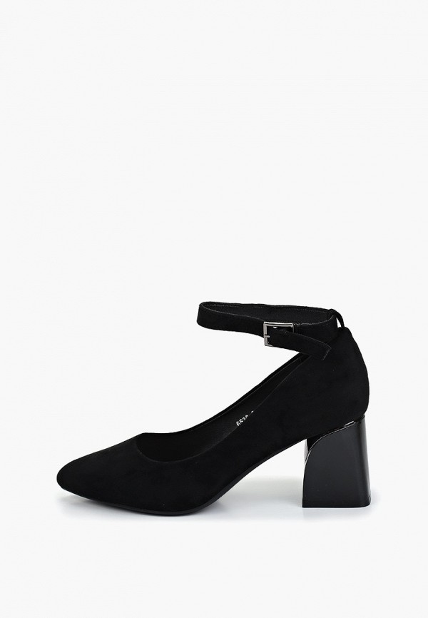 Туфли Rio Fiore 7480₽