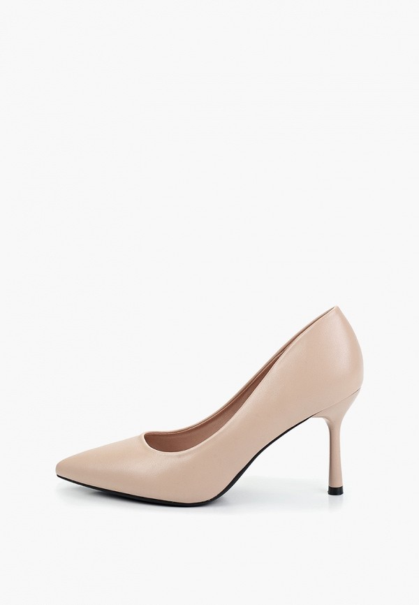 Туфли Rio Fiore 7280₽