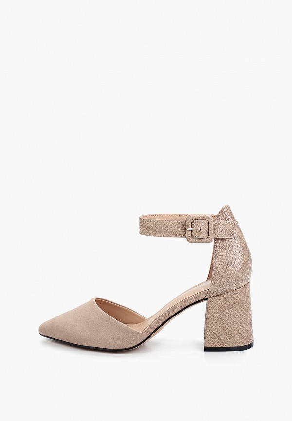 Туфли Rio Fiore 7480₽