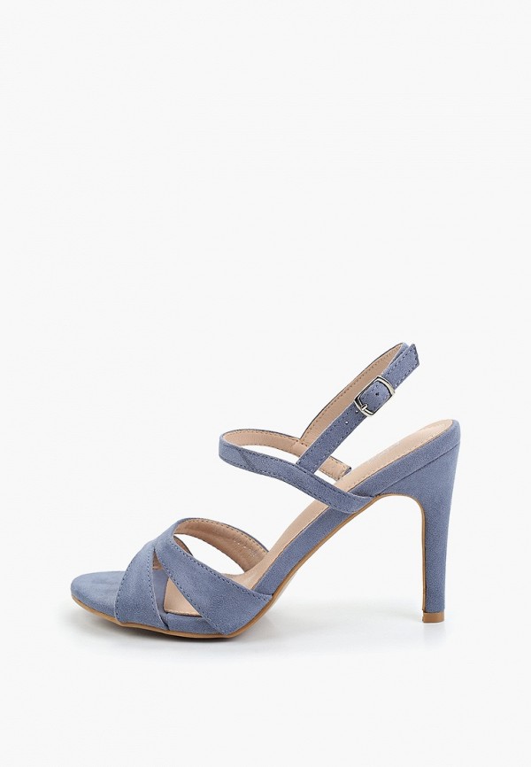 Босоножки Rio Fiore 4004₽