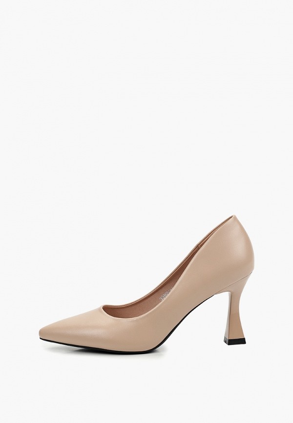 Туфли Rio Fiore 7280₽