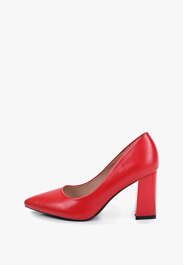 Туфли Rio Fiore 7280₽