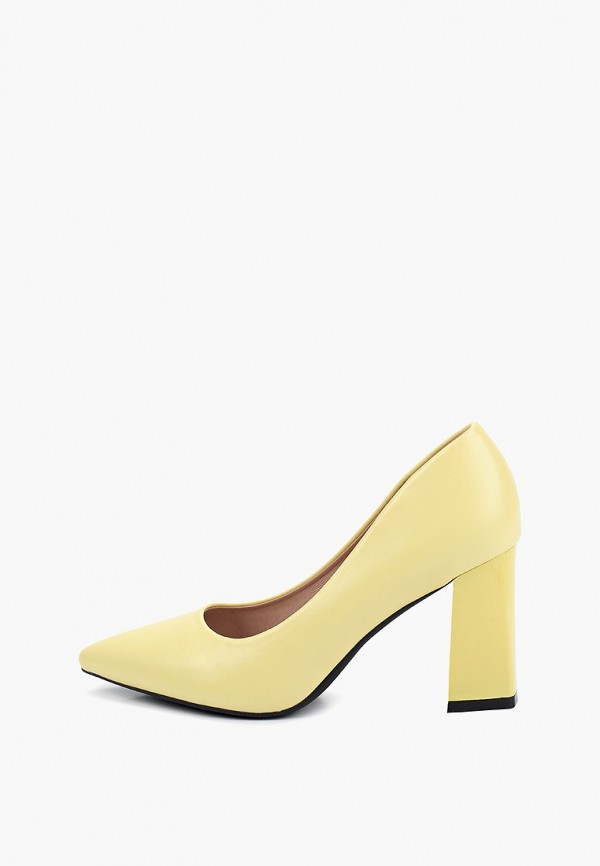 Туфли Rio Fiore 7280₽