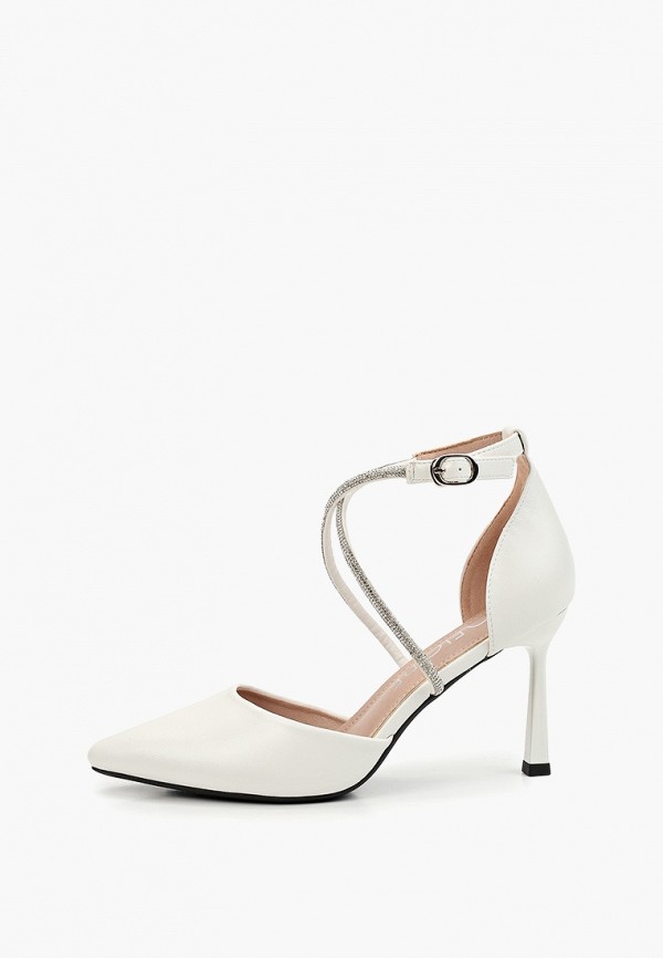 Туфли Rio Fiore 7480₽