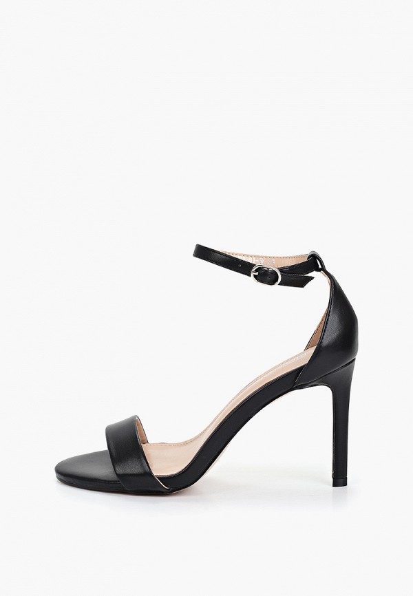 Босоножки Rio Fiore 4059₽