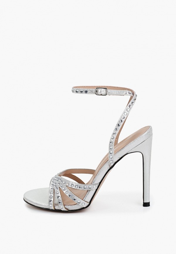 Босоножки Rio Fiore 7680₽