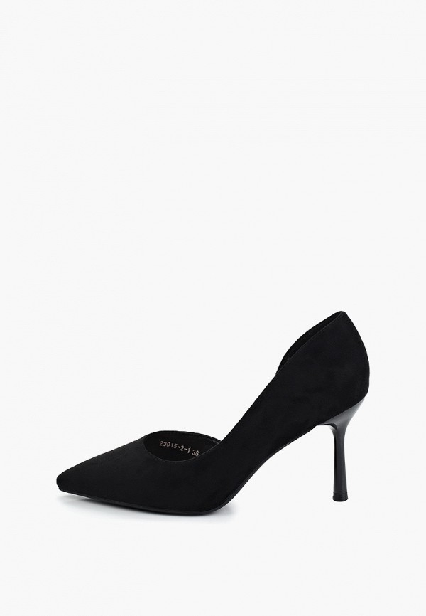 Туфли Rio Fiore 7280₽