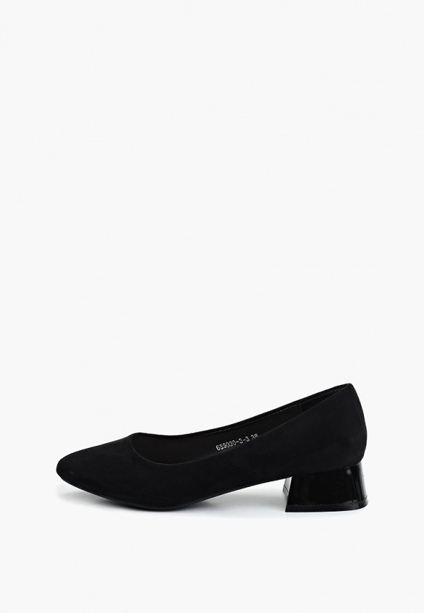 Туфли Rio Fiore 7280₽