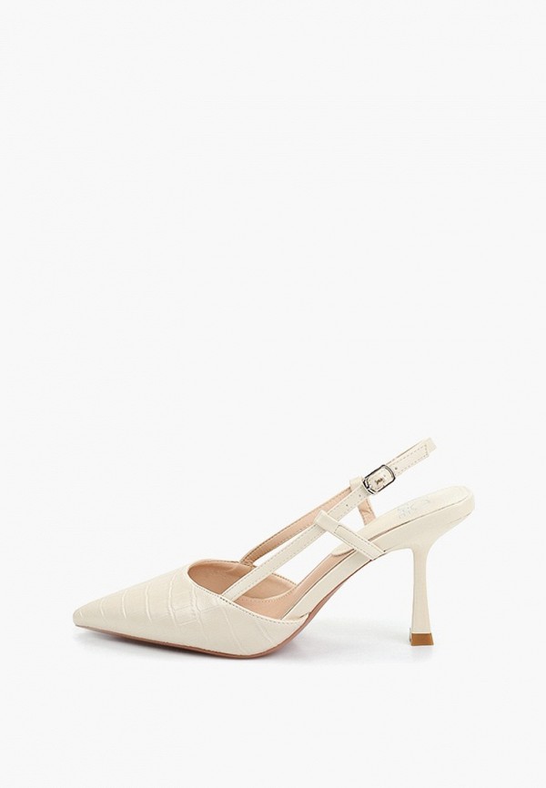 Туфли Rio Fiore 5933₽