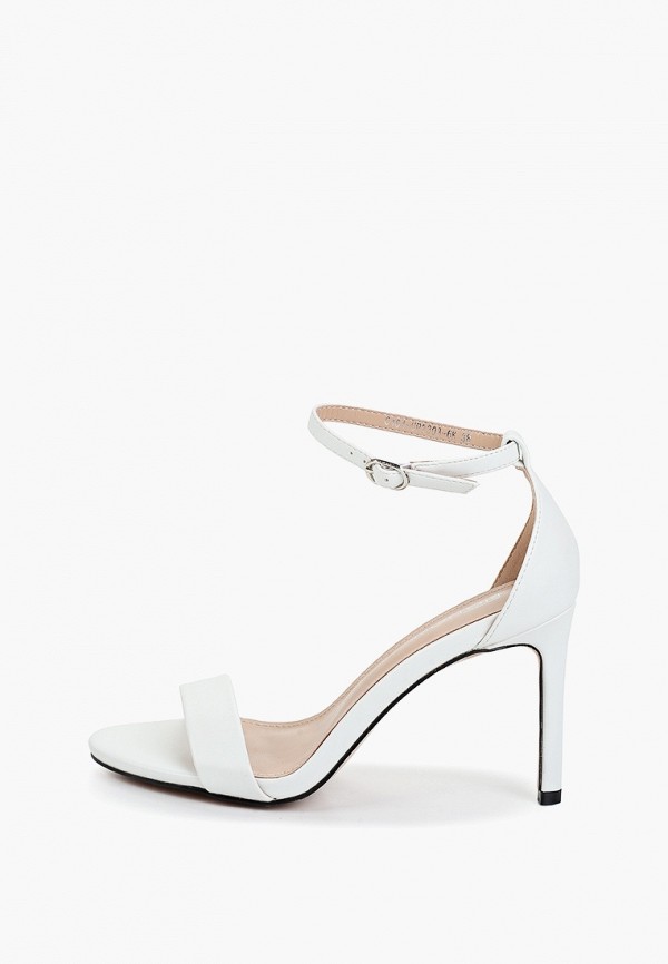 Босоножки Rio Fiore 4059₽