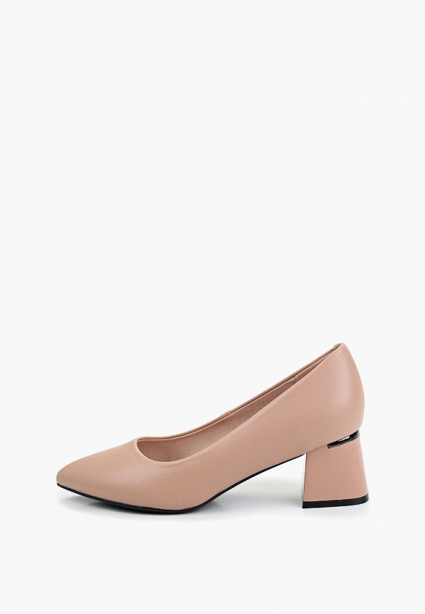 Туфли Rio Fiore 7480₽