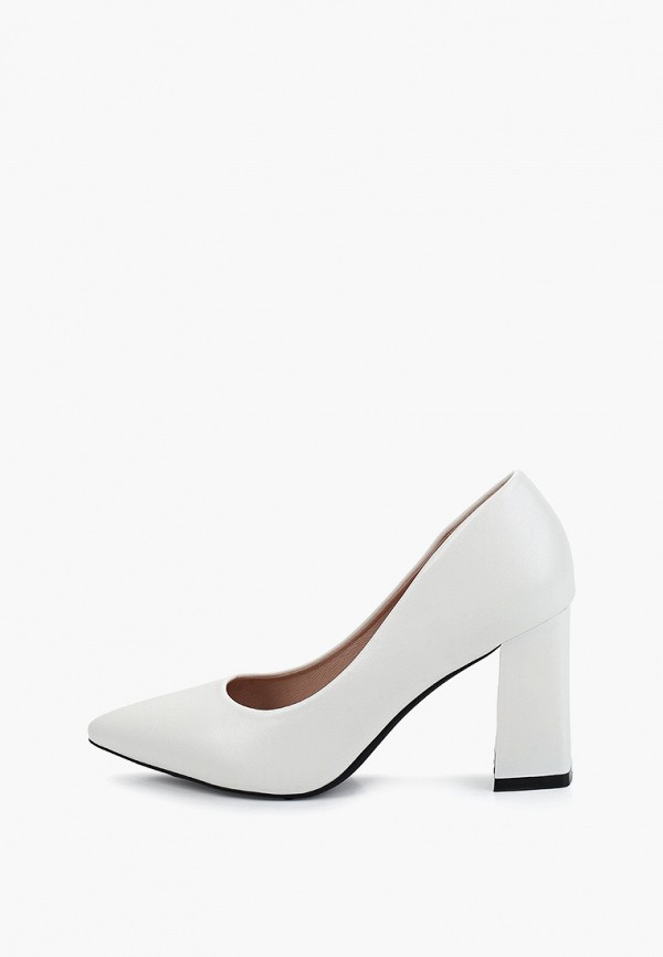 Туфли Rio Fiore 7280₽