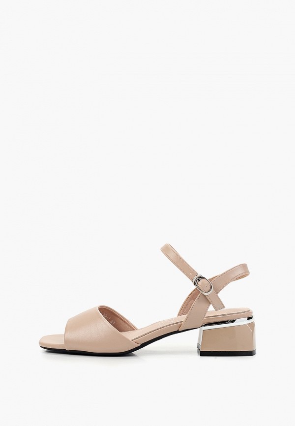 Босоножки Rio Fiore 3289₽