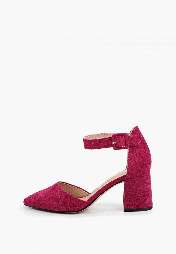 Туфли Rio Fiore 7480₽